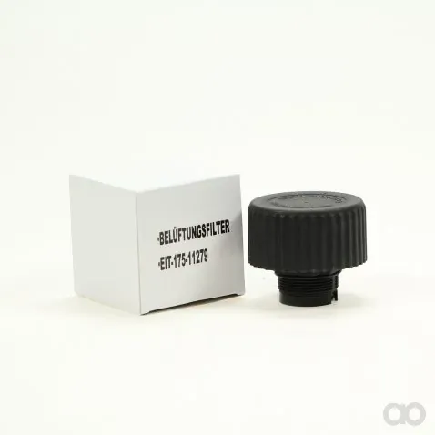 Elsaesser - EIT-175-11279 - Luftfilter (Be- und Entlüftung M 42x2)