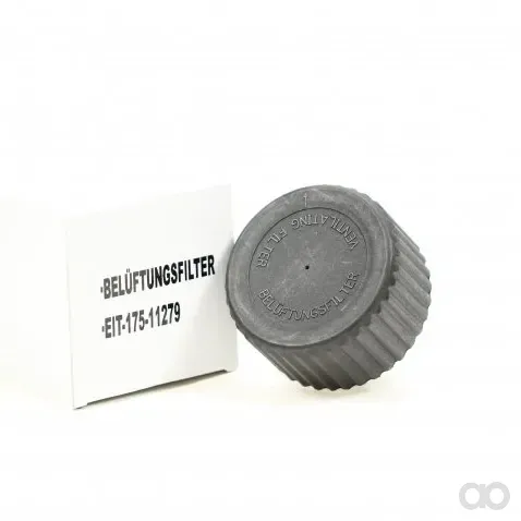 Elsaesser - EIT-175-11279 - Luftfilter (Be- und Entlüftung M 42x2)