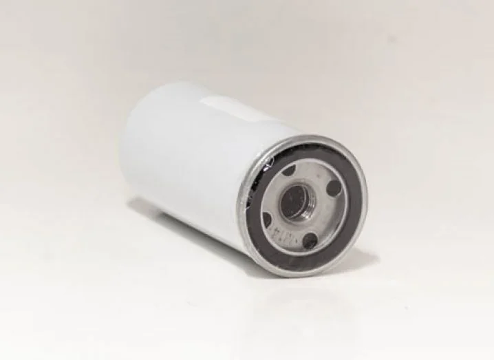 Elsaesser - EIT-175-24947 - Wechselfilter