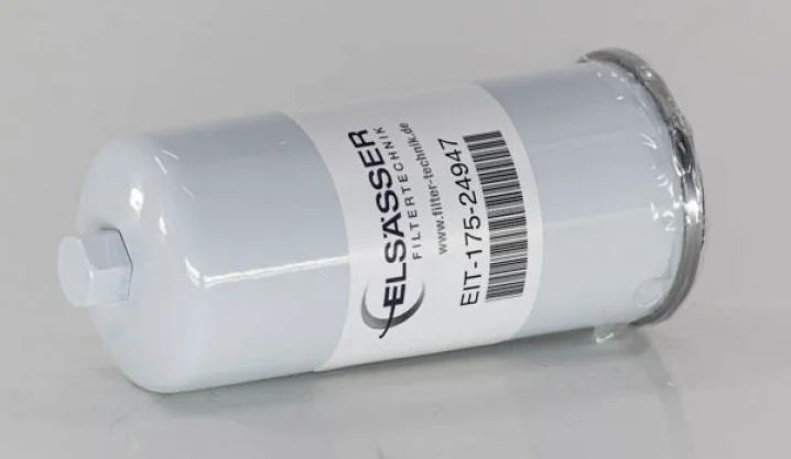 Elsaesser - EIT-175-24947 - Wechselfilter