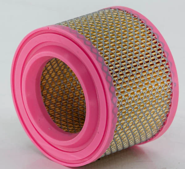 Elsaesser - EIT-175-2732 - Luftfilterelement