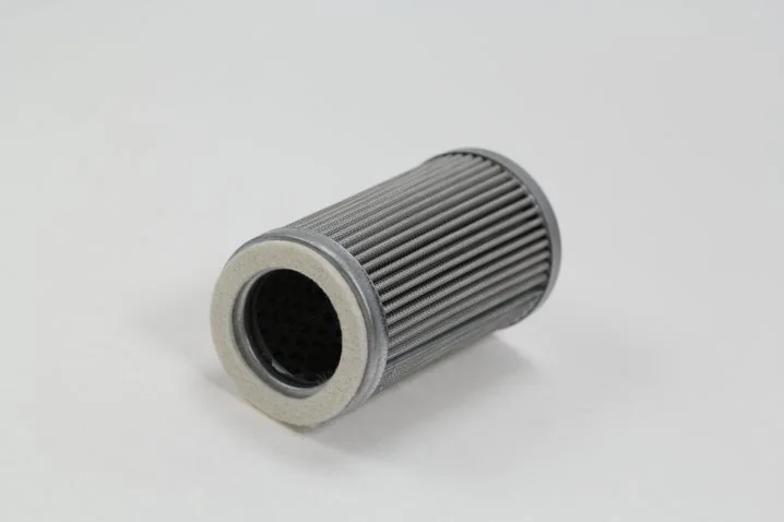 Elsaesser - EIT-175-5781 - Luftfilterelement (rund)