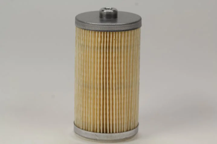 Elsaesser - EIT-175-6167 - Luftfilterelement (rund)
