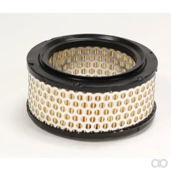 Elsaesser - EIT-175-6340 - Luftfilterelement