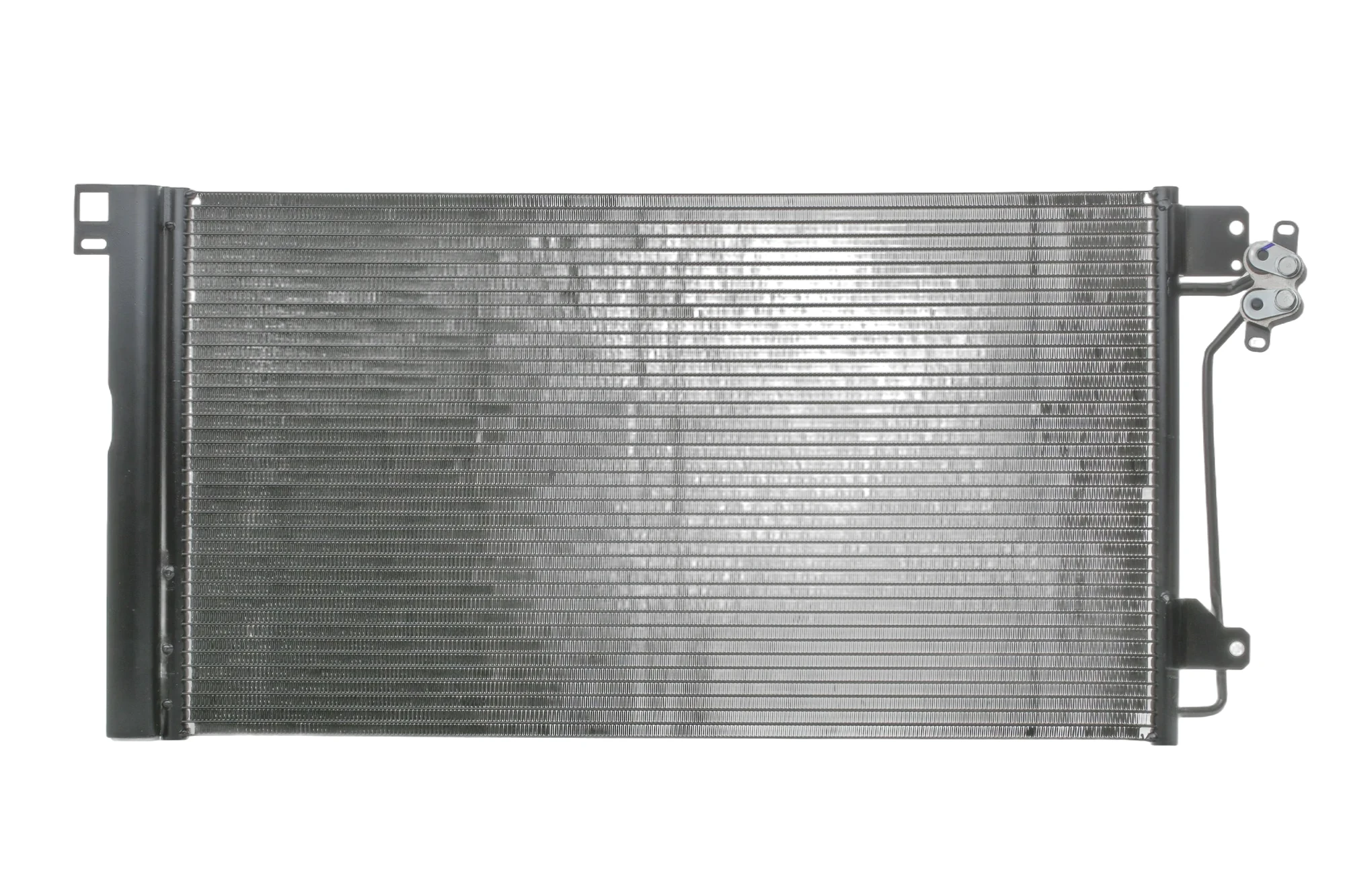 Elsaesser - EIT-1773-38412 - Wasserbindender Belüftungsfilter