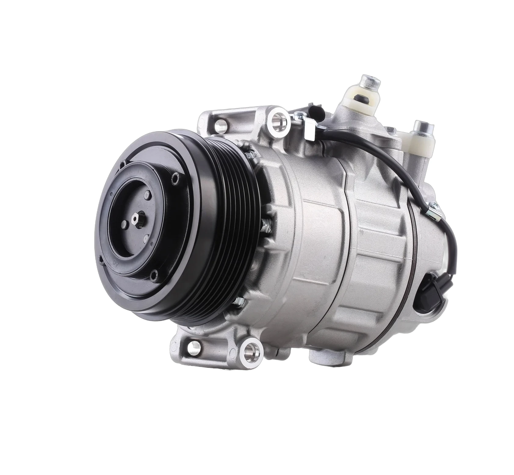 Elsaesser - EIT-1773-38412 - Wasserbindender Belüftungsfilter
