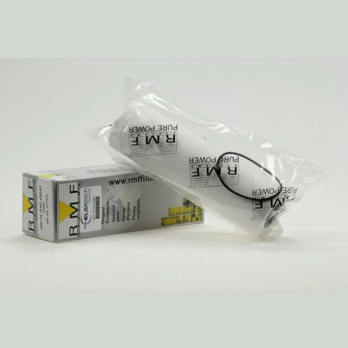 Elsaesser - EIT-1773-41397 - Filterelement E26N
