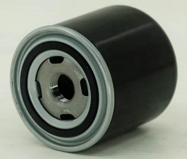 Elsaesser - EIT-191-149131 - Ölfilter SpinOn entspr. WD 920/5