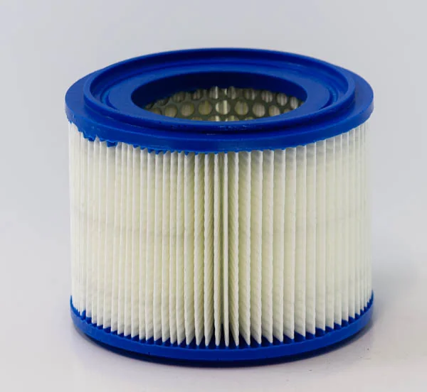 Elsaesser - EIT-191-160048 - Luftfilterelement