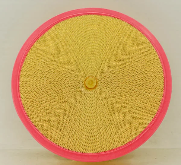 Elsaesser - EIT-191-185819 - Luftfilterelement
