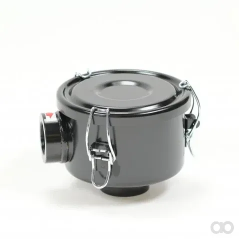 Elsaesser - EIT-201-12836 - Luftfilter (Vakuumfilter G 1inches )