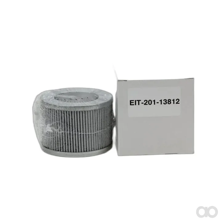 Elsaesser - EIT-201-13812 - Luftfilterelement HEPA14