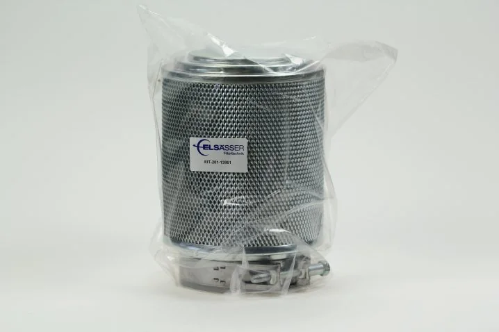 Elsaesser - EIT-201-13861 - Nassluftfilter (NW150)