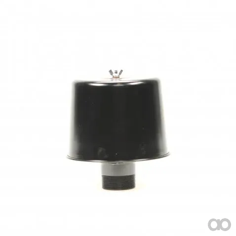 Elsaesser - EIT-201-13988 - Luftfilter (Be- Entlüftung G 2inches  AG)