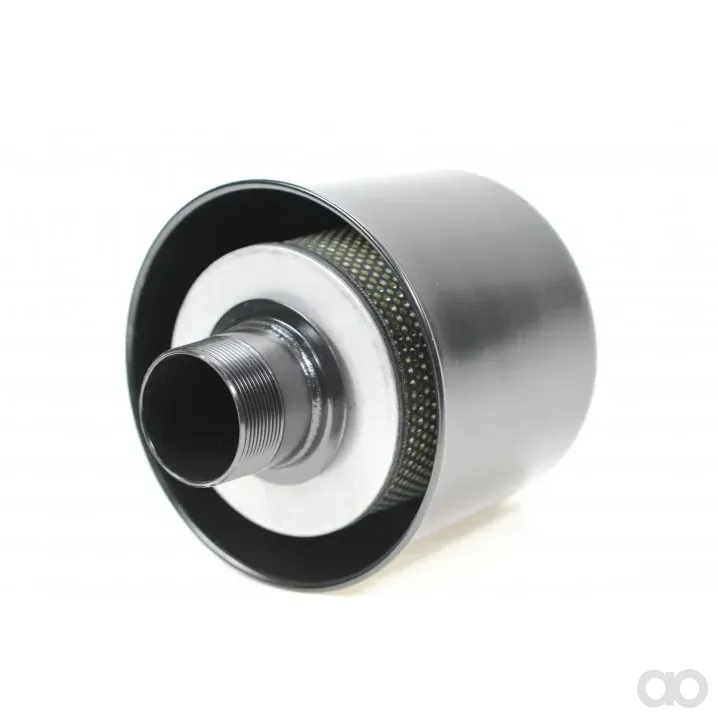 Elsaesser - EIT-201-13988 - Luftfilter (Be- Entlüftung G 2inches  AG)