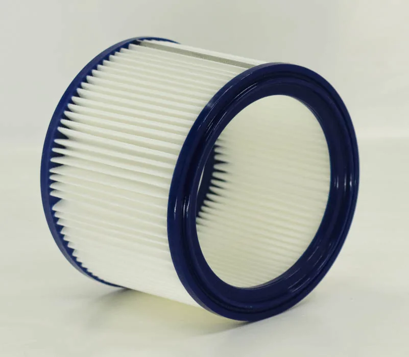 Elsaesser - EIT-201-21085 - Luftfilterelement