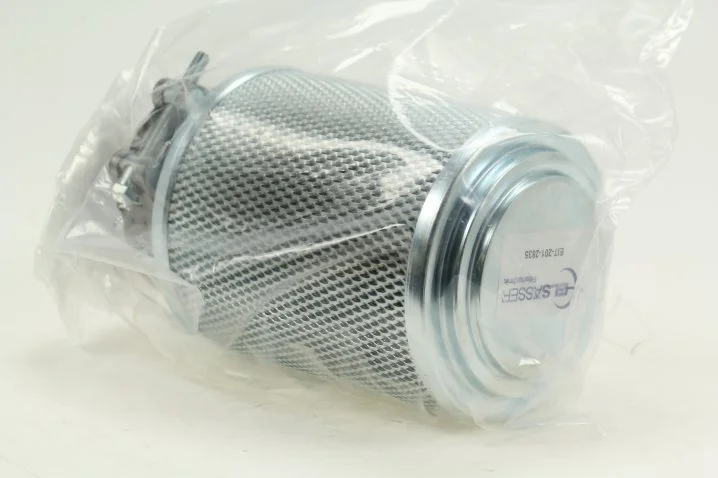 Elsaesser - EIT-201-2835 - Nassluftfilter (NW100)