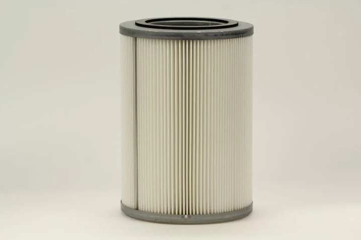 Elsaesser - EIT-201-4157 - Luftfilterelement PV/St
