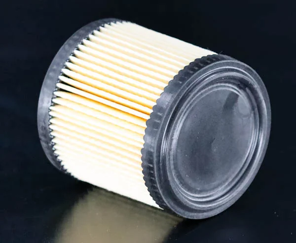 Elsaesser - EIT-201-42985 - Luftfilterelement