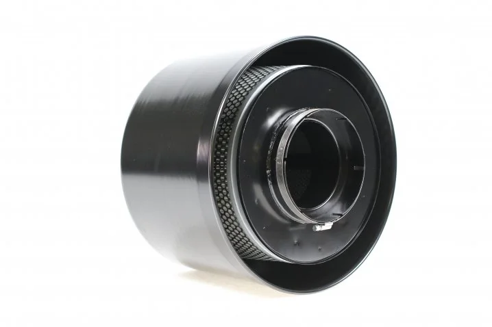 Elsaesser - EIT-201-4562 - Luftfilter (Be- und Entlüftung NW140)