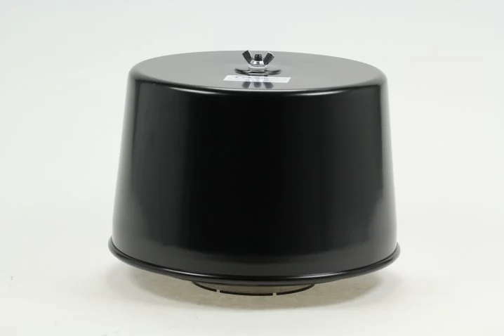 Elsaesser - EIT-201-4562 - Luftfilter (Be- und Entlüftung NW140)