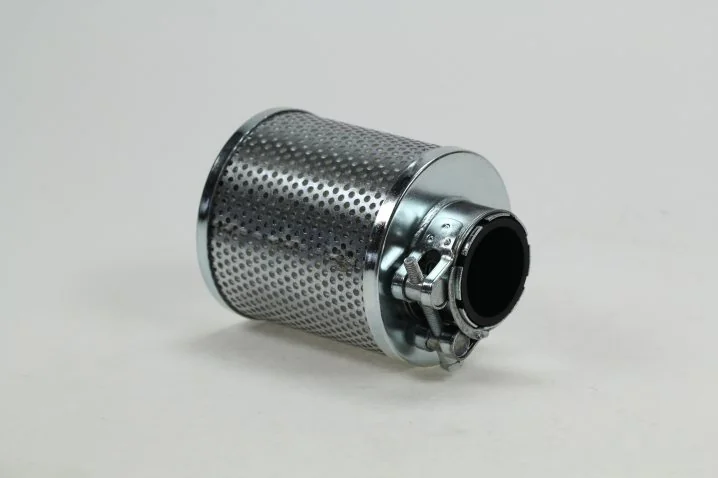 Elsaesser - EIT-201-6600 - Luftfilter (Aufsteckfilter NW41)