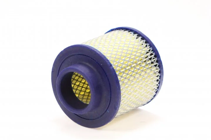 Elsaesser - EIT-201-7585 - Luftfilter (Aufsteckfilter NW50)