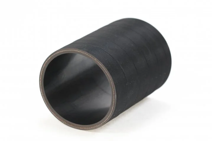 Elsaesser - EIT-208-2721 - Verbindungsstutzen 100 x 150mm (Gummi)