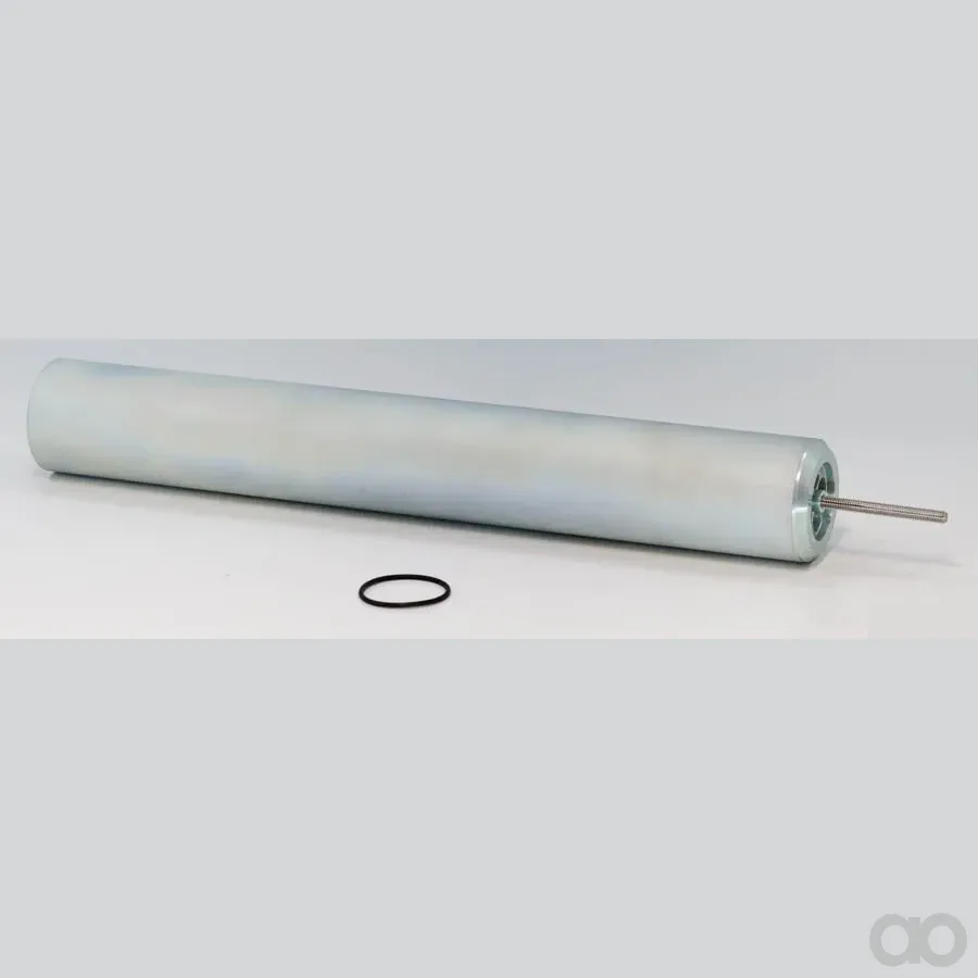 Elsaesser - EIT-2101-185663 - Trockenmittelkartusche