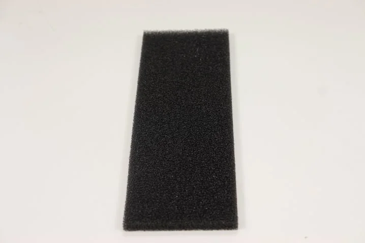 Elsaesser - EIT-220-19775 - Luftfilterelement (Schaumstoff flach)