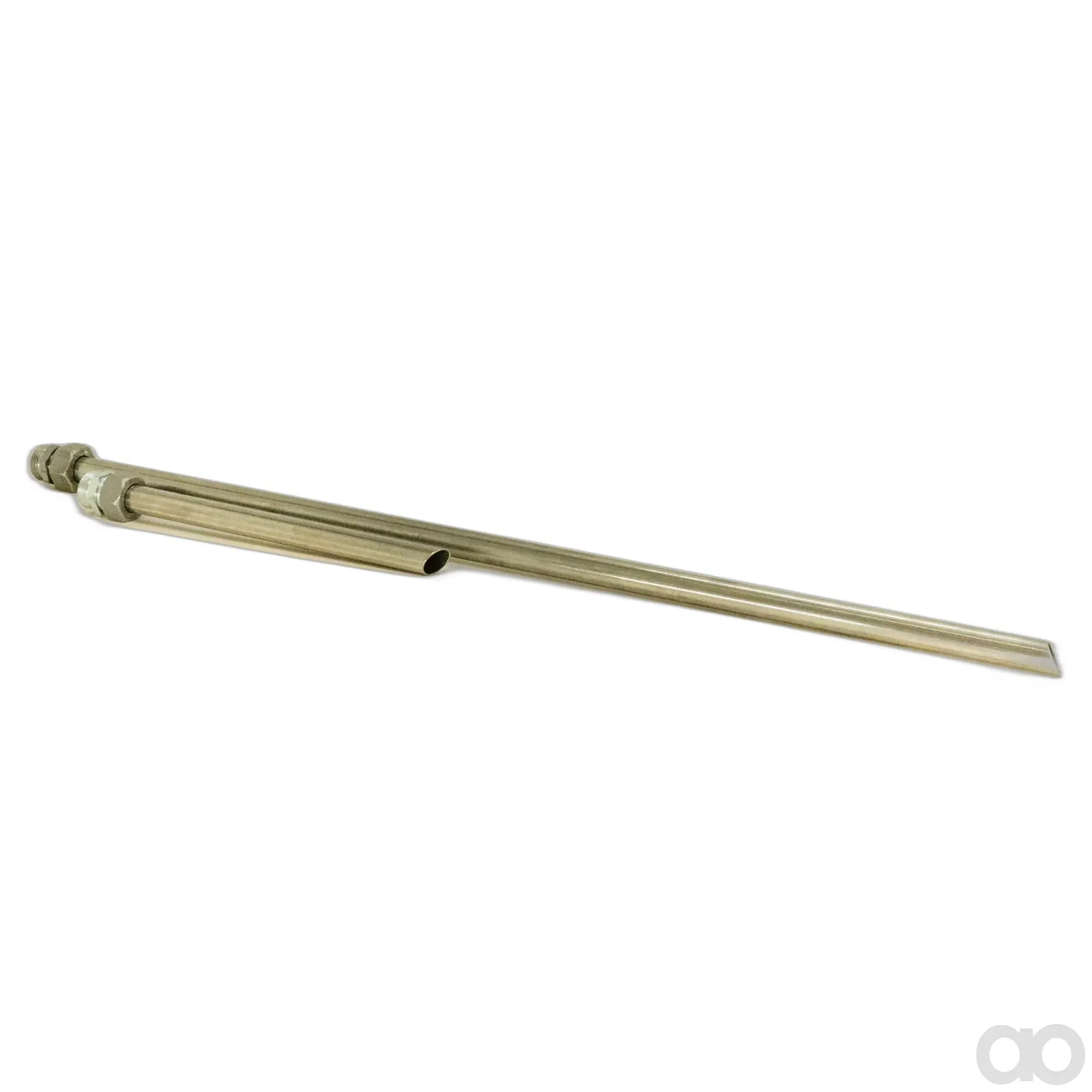 Elsaesser - EIT-2200-88831 - Vor- und Rücklauflanze für SN120 + SN180