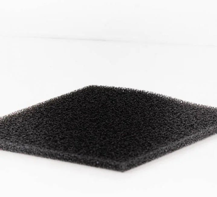 Elsaesser - EIT-2255-131860 - Luftfilterelement (Schaumstoff)