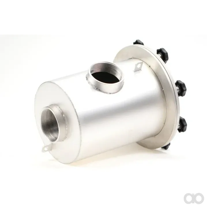 Elsaesser - EIT-234-5011 - Luftfilter (Vakuumfilter G 2 1/2inches  VA)