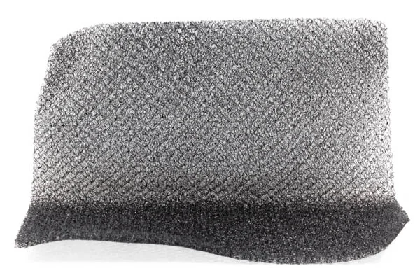 Elsaesser - EIT-2595-150875 - Grobstaubfiltervlies passend für L30-L45