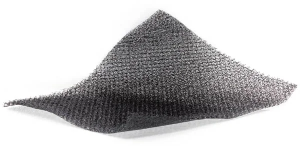 Elsaesser - EIT-2595-150875 - Grobstaubfiltervlies passend für L30-L45