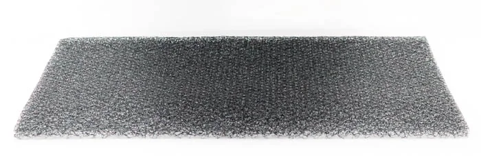 Elsaesser - EIT-2595-150875 - Grobstaubfiltervlies passend für L30-L45