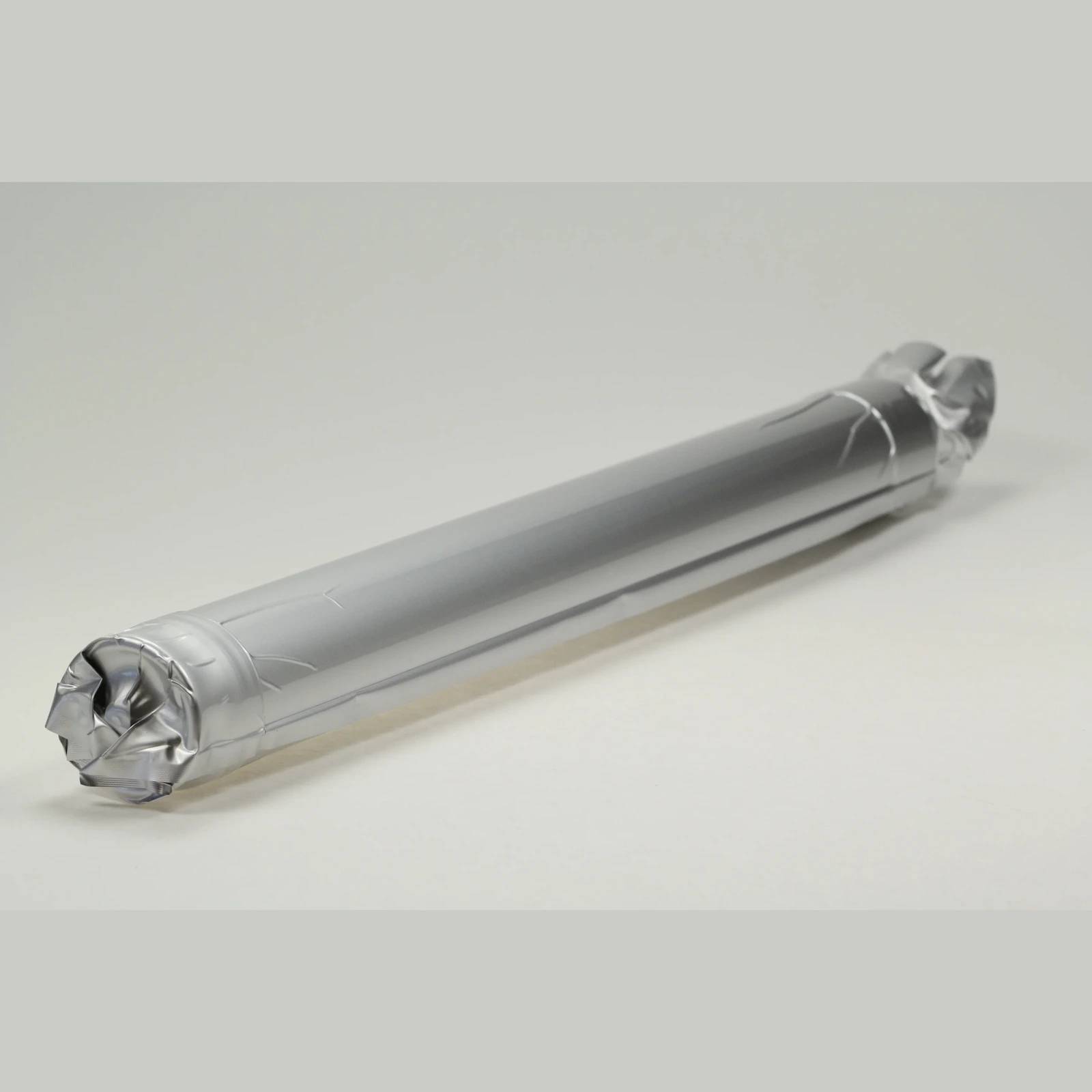Elsaesser - EIT-395-10232 - Patrone Multiplex AC, entspr. 058823