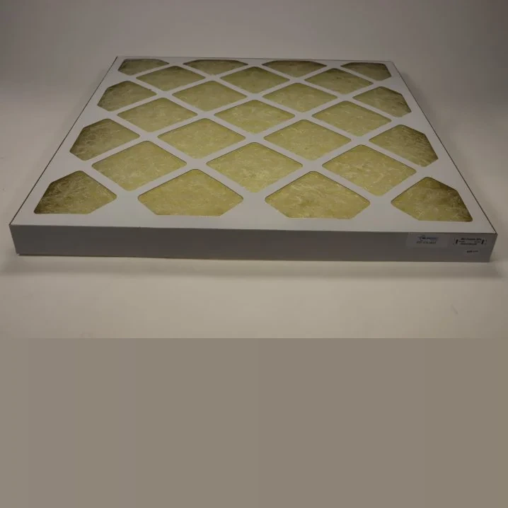 Elsaesser - EIT-476-9665 - Filterzelle G3, 594 x 594 x 48 mm