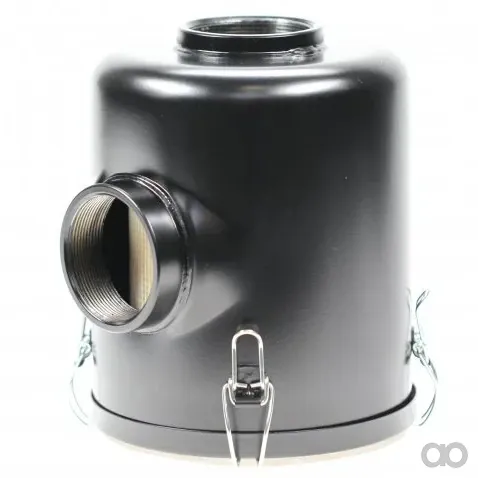 Elsaesser - EIT-478-12732 - Luftfilter (Vakuumfilter G 2 1/2inches )