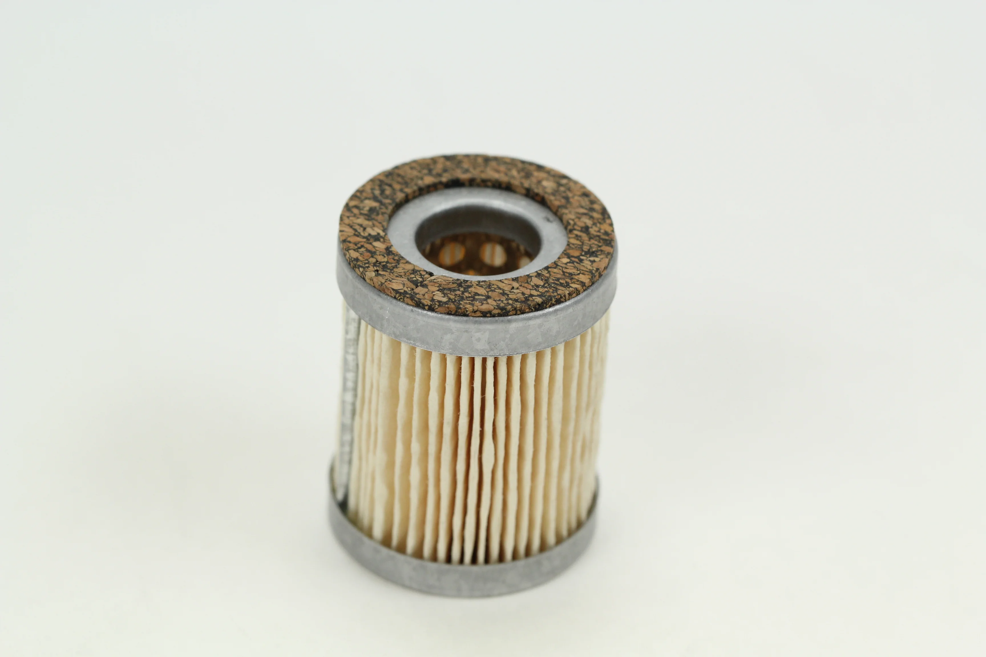Elsaesser - EIT-478-18709 - Luftfilterelement
