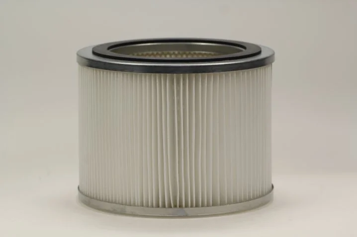 Elsaesser - EIT-478-47897 - Luftfilterelement PV/St