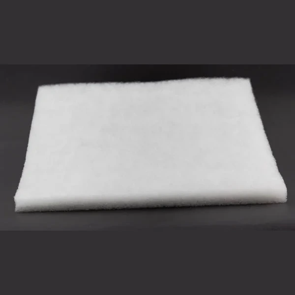 Elsaesser - EIT-574-152444 - Filtermatte G3/EU3 510 x 380 x 22mm