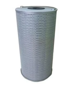 Elsaesser - ES06-118A - Erodierfilter