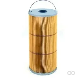 Elsaesser - ES06-140 - Erodierfilter