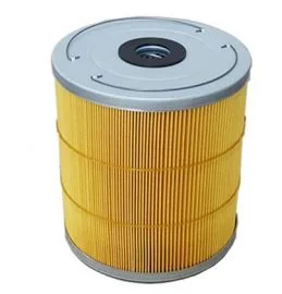 Elsaesser - ES10-110B - Erodierfilter