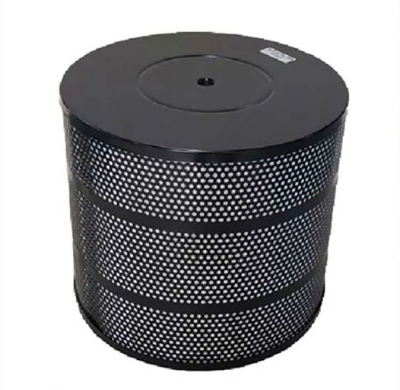 Elsaesser - ES13-118B - Erodierfilter