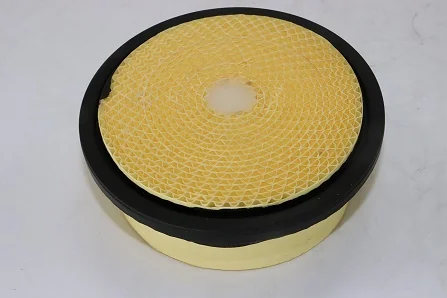 Elsaesser - FA-0461 - Luftfilterelement