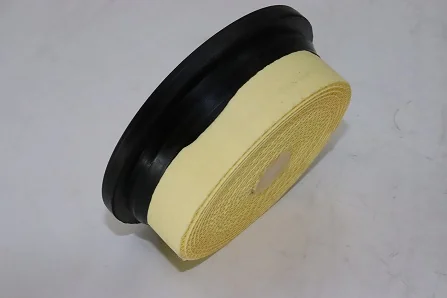 Elsaesser - FA-0461 - Luftfilterelement