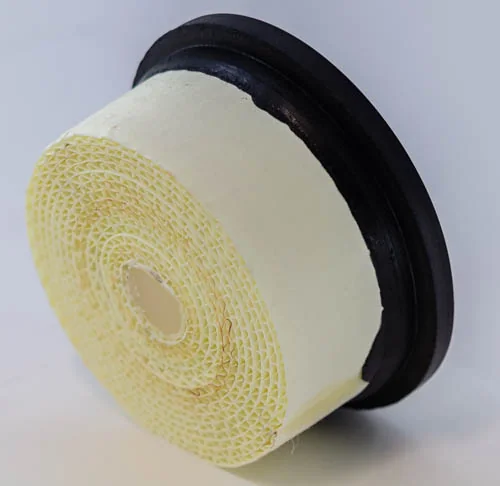 Elsaesser - FA-0462 - Luftfilterelement