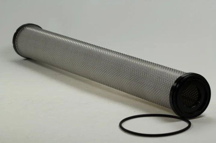 Elsaesser - LD 10 002 x - Luftfilterelement (Feinfilter)